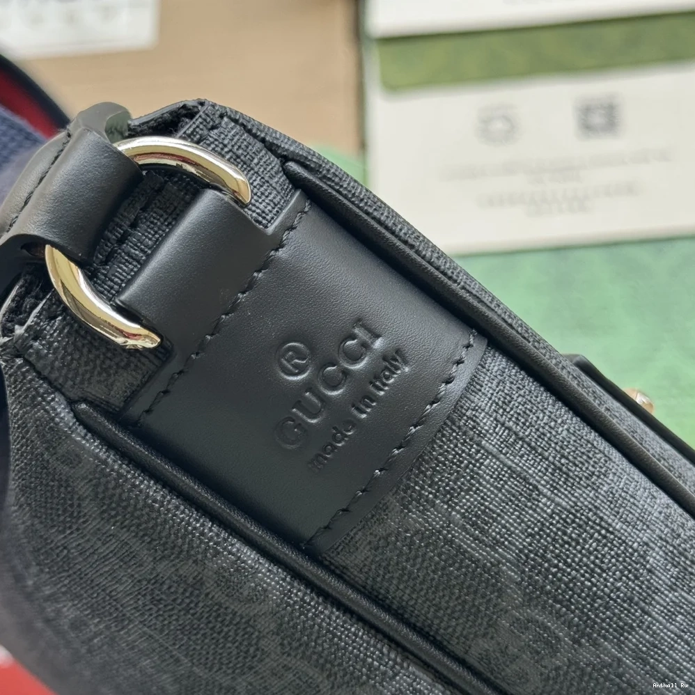 Satchel Gucci 37715 Affordable Bags 0723